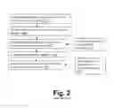 Fig. 03 - On-demand database catalog upgrade