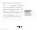 Fig. 04 - On-demand database catalog upgrade