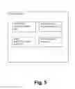 Fig. 06 - On-demand database catalog upgrade