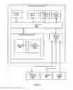 Fig. 09 - Transaction ordering