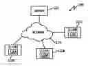 Fig. 01 - USER INTERFACE FOR SEARCHING REFERENCED INFORMATION