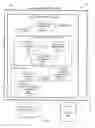 Fig. 02 - System and method providing association rule aggregates