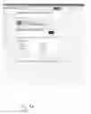 Fig. 06 - Web Based Information Search Method