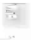 Fig. 07 - Web Based Information Search Method