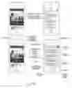 Fig. 08 - Web Based Information Search Method