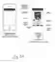 Fig. 09 - Web Based Information Search Method