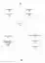 Fig. 02 - Dynamic creative optimization for effectively delivering content