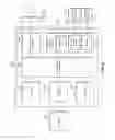Fig. 07 - Method and system for assessment of retirement communities and residents