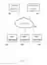 Fig. 02 - METHOD FOR INPUTTING AND PROCESSING FEATURE WORD OF FILE CONTENT