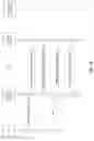 Fig. 12 - Range programming using a search query
