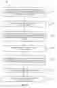Fig. 18 - Range programming using a search query