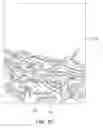 Fig. 06 - Nesting using rigid body simulation