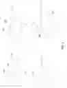 Fig. 07 - Nesting using rigid body simulation