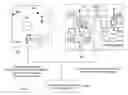 Fig. 01 - Method for automatic behavioral phenotyping