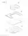 Fig. 02 - Surface shape defect generating region estimating method, surface shape defect source region estimating method, surface shape defect generating region estimating device, surface shape defect source region estimating device, program, and recording medium