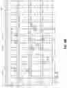 Fig. 08 - Hierarchically aware interior pinning for large synthesis blocks