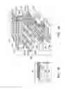 Fig. 02 - Method of reconfiguring uncrowned standard cells and semiconductor apparatus including uncrowned and crowned cells