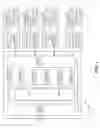 Fig. 02 - Homotopy optimized parasitic extraction