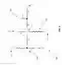 Fig. 07 - Homotopy optimized parasitic extraction