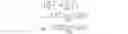 Fig. 04 - Finite element modeling and analysis of crack propagation in multiple planes of a structure