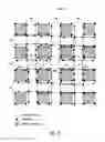 Fig. 08 - Finite element modeling and analysis of crack propagation in multiple planes of a structure