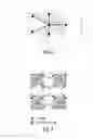 Fig. 09 - Finite element modeling and analysis of crack propagation in multiple planes of a structure