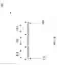 Fig. 04 - Method and apparatus for identifying tandem repeats in a nucleotide sequence