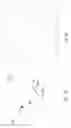 Fig. 09 - Method and apparatus for identifying tandem repeats in a nucleotide sequence