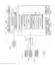 Fig. 02 - SYSTEM AND METHOD FOR PRODUCING MEDICAL IMAGE DATA ONTO PORTABLE DIGITAL RECORDING MEDIA