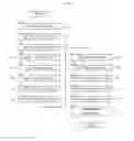 Fig. 02 - METHOD AND SYSTEM FOR MEDICAL SUPPORT