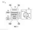 Fig. 02 - SYSTEMS AND METHODS FOR HOLISTIC ANALYSIS OF MEDICAL CONDITIONS