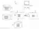 Fig. 01 - System and method for data mining very large drugs and clinical effects databases