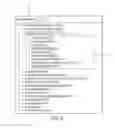 Fig. 06 - System and method for data mining very large drugs and clinical effects databases