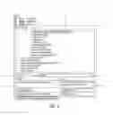 Fig. 09 - System and method for data mining very large drugs and clinical effects databases