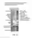 Fig. 32 - System and method for data mining very large drugs and clinical effects databases