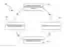 Fig. 01 - SYSTEMS AND METHODS FOR CLINICAL DECISION SUPPORT AND DOCUMENTATION