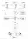 Fig. 02 - SYSTEMS AND METHODS FOR CLINICAL DECISION SUPPORT AND DOCUMENTATION