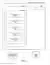 Fig. 03 - SYSTEMS AND METHODS FOR CLINICAL DECISION SUPPORT AND DOCUMENTATION