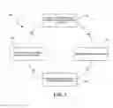 Fig. 04 - SYSTEMS AND METHODS FOR CLINICAL DECISION SUPPORT AND DOCUMENTATION