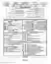 Fig. 06 - SYSTEMS AND METHODS FOR CLINICAL DECISION SUPPORT AND DOCUMENTATION