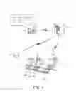 Fig. 02 - ABNORMALITY PROCESSING SYSTEM