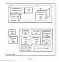 Fig. 02 - ENHANCED CONTROL TRANSFER SECURITY