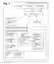 Fig. 02 - ADDING GROUP EMAIL ALIAS TO EMAIL LIST