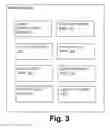 Fig. 04 - ADDING GROUP EMAIL ALIAS TO EMAIL LIST