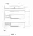 Fig. 02 - Method and computer program product for order preserving symbol based encryption