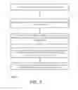 Fig. 06 - Method and computer program product for order preserving symbol based encryption