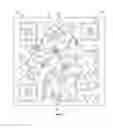 Fig. 09 - Authenticable digital code and associated systems and methods