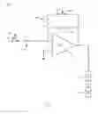 Fig. 02 - Fingerprint detection circuit and electronic device