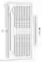 Fig. 06 - ULTRASONIC FINGERPRINT RECOGNITION MODULE AND MANUFACTURING METHOD THEREOF