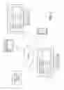 Fig. 02 - Event-based image classification and scoring